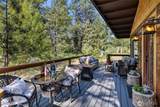971 Mcdonald Road - Photo 5