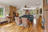 971 Mcdonald Road - Photo 6