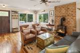 971 Mcdonald Road - Photo 7