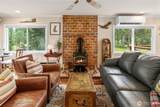 971 Mcdonald Road - Photo 8