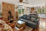 971 Mcdonald Road - Photo 9