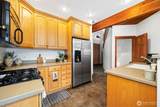 9474 Freedom Place - Photo 11