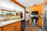 9474 Freedom Place - Photo 12