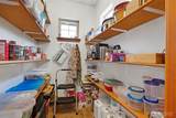 9474 Freedom Place - Photo 13
