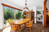 9474 Freedom Place - Photo 14
