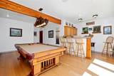 9474 Freedom Place - Photo 15