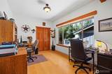 9474 Freedom Place - Photo 16
