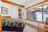 9474 Freedom Place - Photo 17