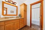 9474 Freedom Place - Photo 18