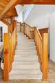 9474 Freedom Place - Photo 19