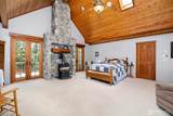 9474 Freedom Place - Photo 20