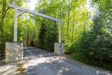 9474 Freedom Place - Photo 3