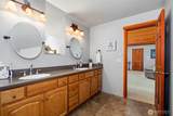 9474 Freedom Place - Photo 21