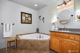 9474 Freedom Place - Photo 22