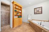 9474 Freedom Place - Photo 23