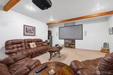 9474 Freedom Place - Photo 25