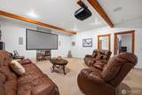 9474 Freedom Place - Photo 26