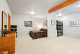 9474 Freedom Place - Photo 27
