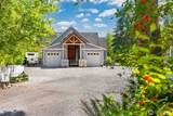9474 Freedom Place - Photo 4