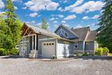 9474 Freedom Place - Photo 31
