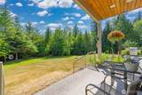 9474 Freedom Place - Photo 32