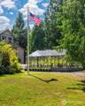 9474 Freedom Place - Photo 33