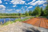 9474 Freedom Place - Photo 36