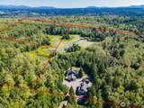 9474 Freedom Place - Photo 40