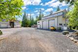 9474 Freedom Place - Photo 6