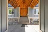 9474 Freedom Place - Photo 8