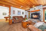 9474 Freedom Place - Photo 9