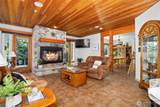 9474 Freedom Place - Photo 10
