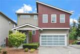 15421 12th Avenue - Photo 1