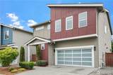 15421 12th Avenue - Photo 2