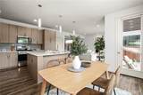 15421 12th Avenue - Photo 11