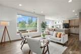 15421 12th Avenue - Photo 12