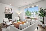 15421 12th Avenue - Photo 13