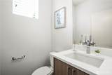 15421 12th Avenue - Photo 14