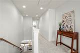 15421 12th Avenue - Photo 15