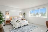 15421 12th Avenue - Photo 17