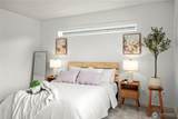 15421 12th Avenue - Photo 18