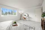 15421 12th Avenue - Photo 19