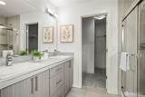 15421 12th Avenue - Photo 20