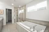 15421 12th Avenue - Photo 21