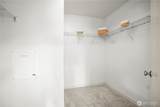 15421 12th Avenue - Photo 22
