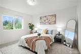 15421 12th Avenue - Photo 23