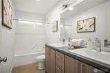 15421 12th Avenue - Photo 24