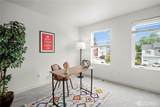 15421 12th Avenue - Photo 26