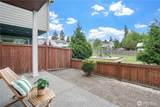 15421 12th Avenue - Photo 27
