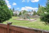 15421 12th Avenue - Photo 28
